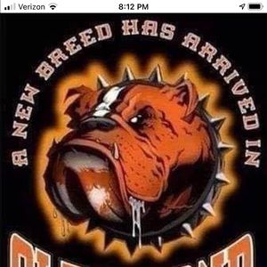 Meet your Posher, Steve